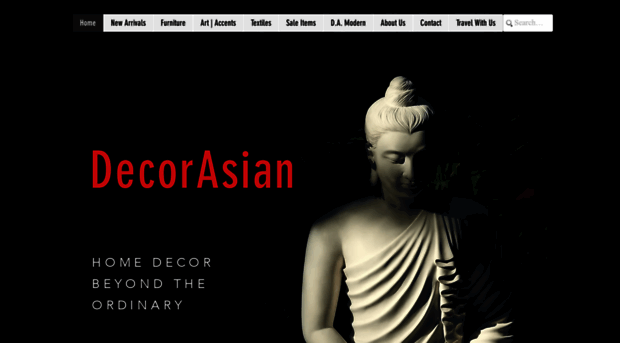 decorasianstyle.com