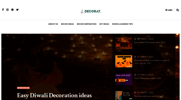 decorat.org