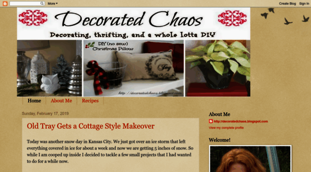 decoratedchaos.blogspot.com