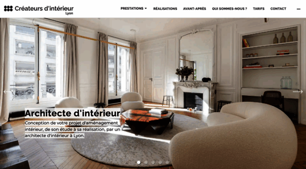 decorateur-interieur-lyon.com