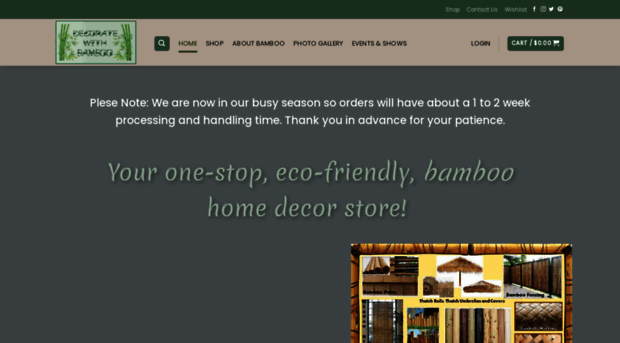 decoratewithbamboo.com