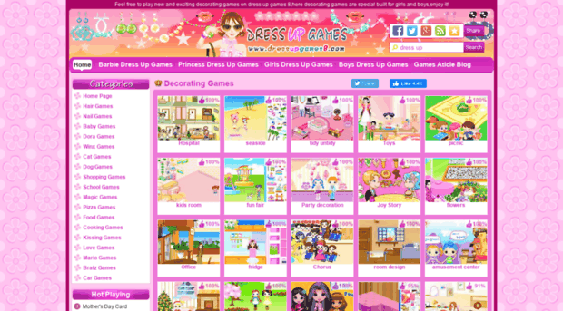 decorating-games.dressupgames8.com