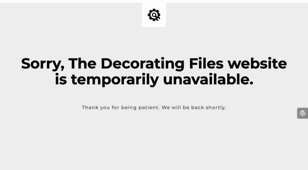 decoratingfiles.com