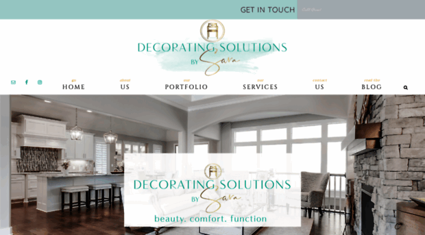 decoratingsolutionsnj.com