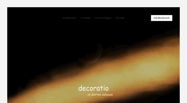 decoratio.com