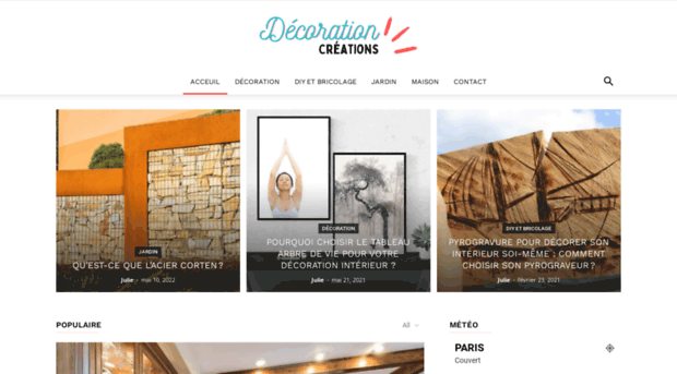 decoration-creations.com
