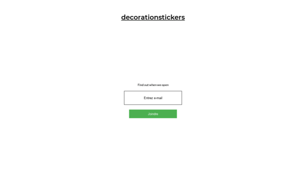 decoration-stickers.com