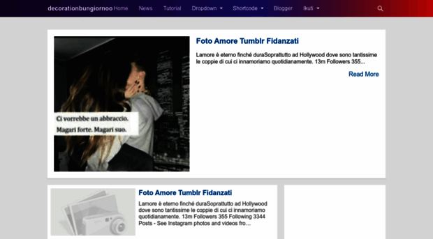 decorationbungiornoo.blogspot.com