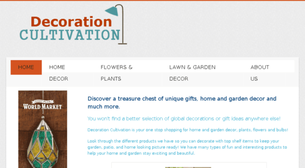 decorationcultivation.com