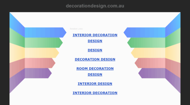 decorationdesign.com.au