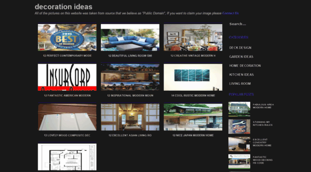 decorationideas.info