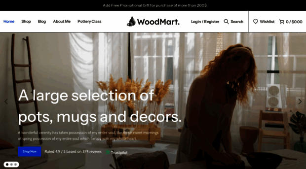 decorationism.com