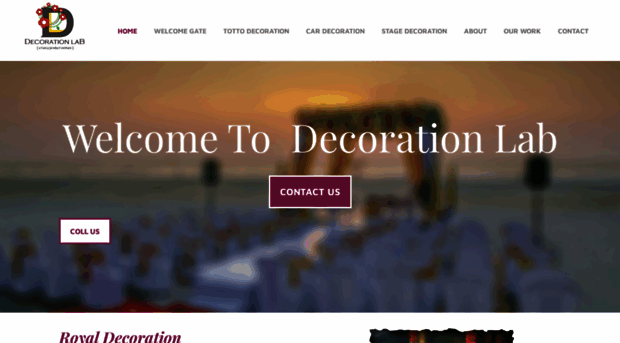 decorationlab.weebly.com