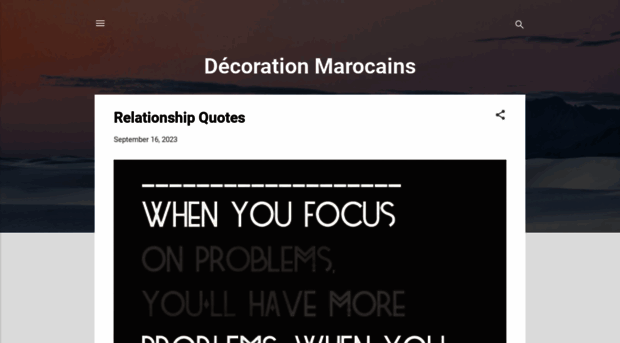 decorationmarocains.blogspot.com