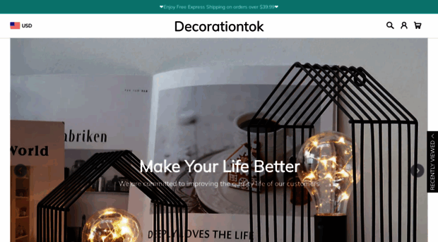 decorationtok.com