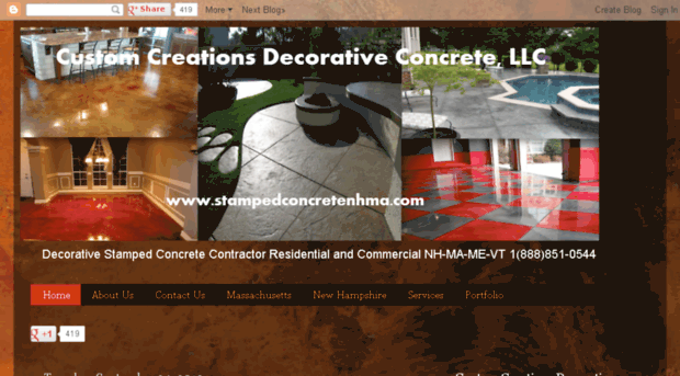 decorativeconcrete-usa.com