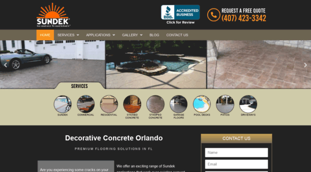 decorativeconcreteorlando.com