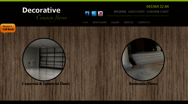 decorativefloors.com.au