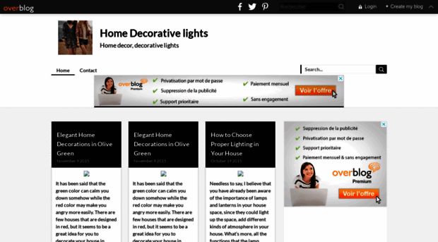 decorativelights.over-blog.com