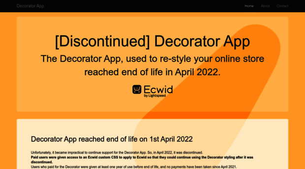 decorator.e-shopdesigner.com