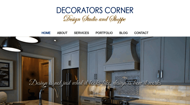 decoratorscorner.ca