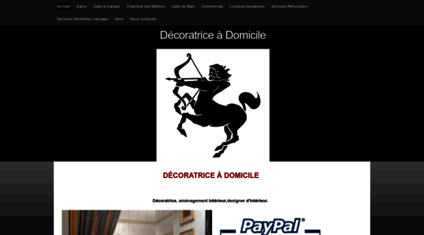 decoratriceadomicile.ca