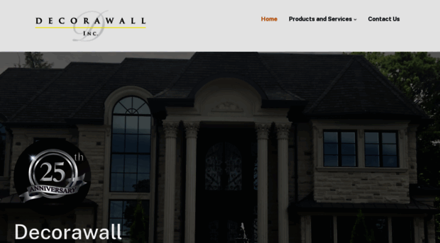 decorawall.com