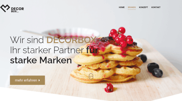 decorbox.ch