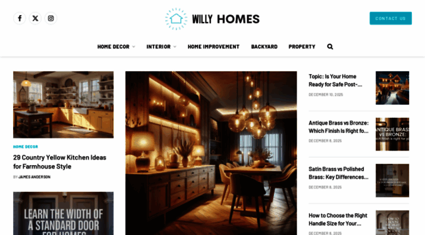 decorbug.com