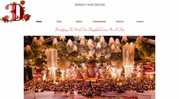 decorbydinaz.com