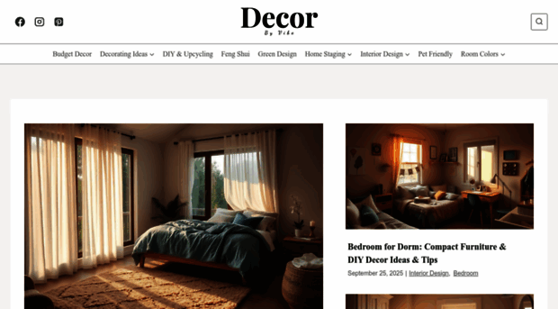 decorbyvibe.com