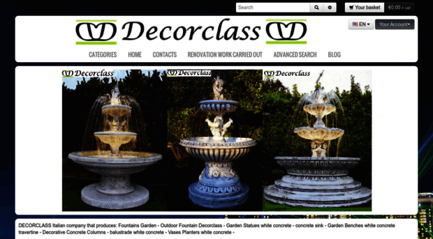 decorclass.eu