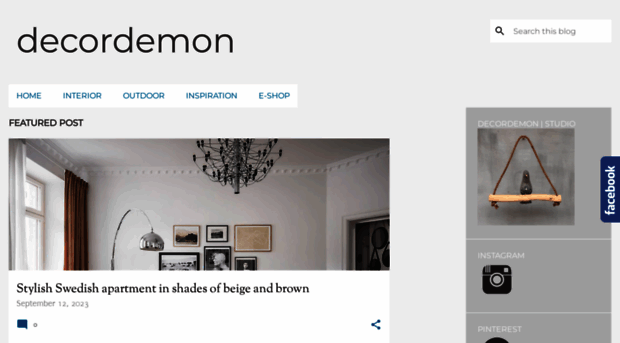 decordemon.blogspot.com.tr