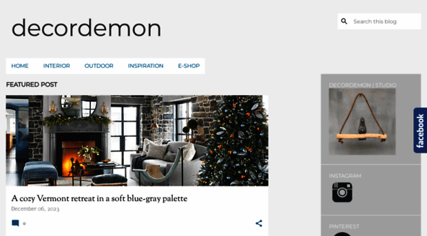 decordemon.blogspot.ro