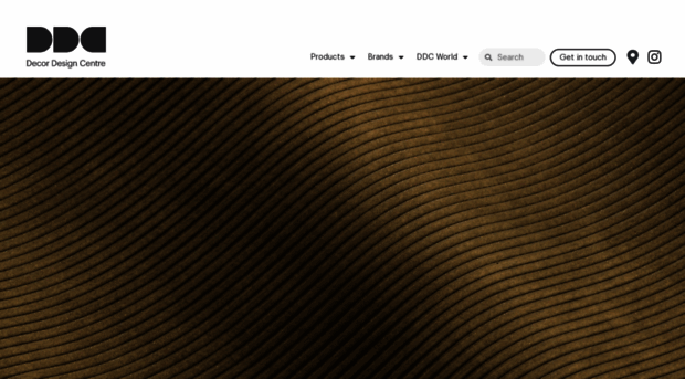 decordesign.com.au