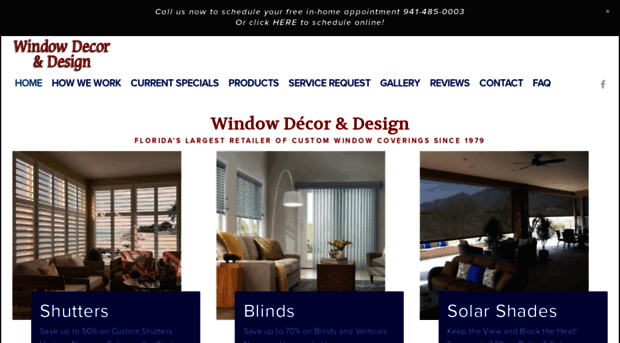 decordesignsfl.com