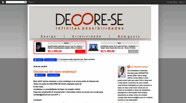 decore-se.blogspot.it