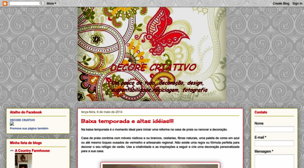 decorecriativo.blogspot.com.br