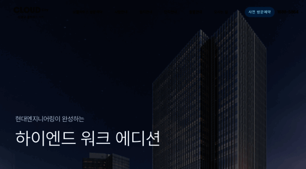 decorehomes.com