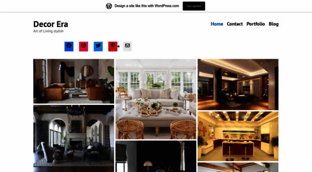 decorera.wordpress.com