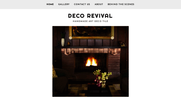 decorevival.com