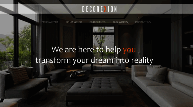 decorexion.com.my