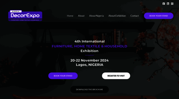 decorexponigeria.com