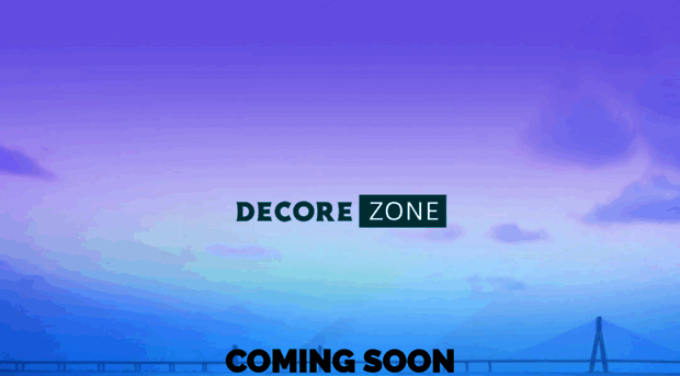 decorezone.com