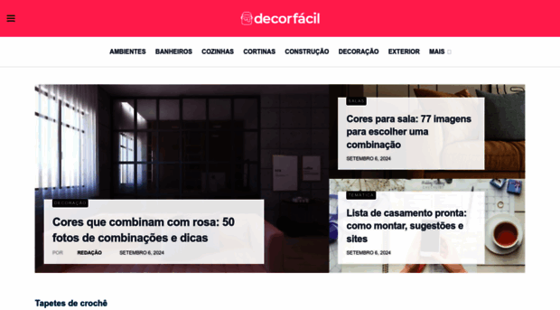 decorfacil.com