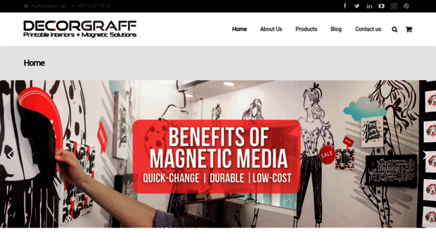 decorgraff.com