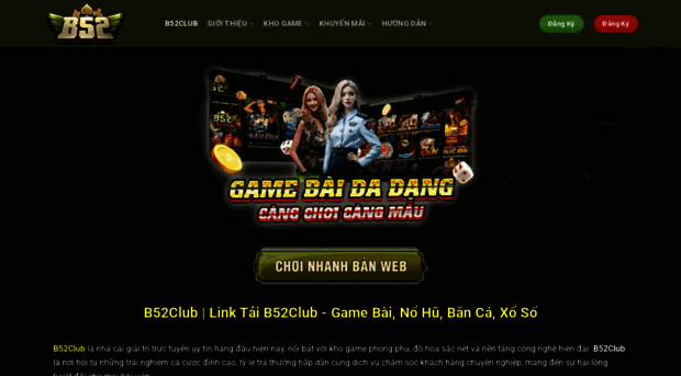 decorgroup.com.co