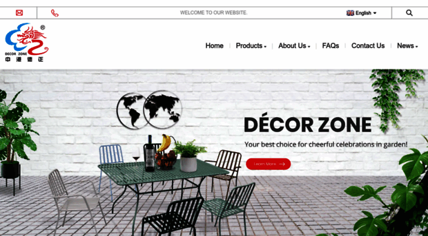 decorhome-garden.com