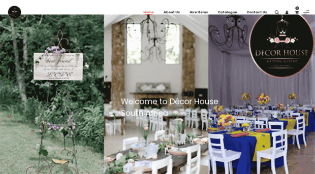 decorhouse.co.za