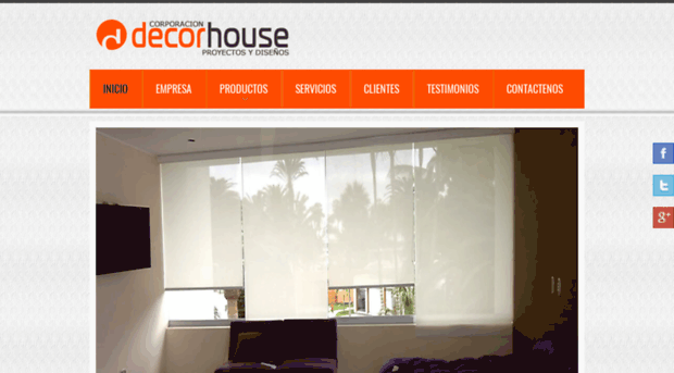 decorhousesac.com